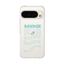 Slim Protection Case［ SAVAGE Blue ］