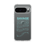 Slim Protection Case［ SAVAGE Blue ］