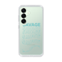 Slim Protection Case［ SAVAGE Blue ］