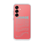 Slim Protection Case［ SAVAGE Blue ］