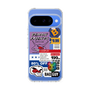 Slim Protection Case［ Demon Friends Sticker .3 ］