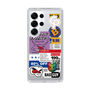 Slim Protection Case［ Demon Friends Sticker .3 ］