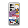 Slim Protection Case［ Demon Friends Sticker .3 ］