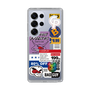 Slim Protection Case［ Demon Friends Sticker .3 ］