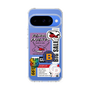 Slim Protection Case［ Demon Friends Sticker .4 ］