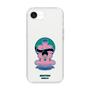 Slim Protection Case［ Kido Ai Raku - Happiness ］