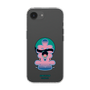 Slim Protection Case［ Kido Ai Raku - Happiness ］