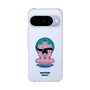 Slim Protection Case［ Kido Ai Raku - Happiness ］