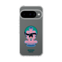 Slim Protection Case［ Kido Ai Raku - Happiness ］