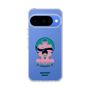 Slim Protection Case［ Kido Ai Raku - Happiness ］
