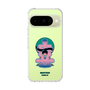 Slim Protection Case［ Kido Ai Raku - Happiness ］