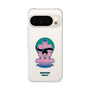 Slim Protection Case［ Kido Ai Raku - Happiness ］