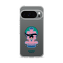Slim Protection Case［ Kido Ai Raku - Happiness ］