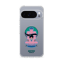 Slim Protection Case［ Kido Ai Raku - Happiness ］