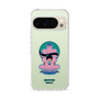Slim Protection Case［ Kido Ai Raku - Happiness ］