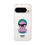 Slim Protection Case［ Kido Ai Raku - Happiness ］