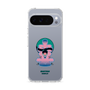 Slim Protection Case［ Kido Ai Raku - Happiness ］