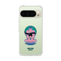Slim Protection Case［ Kido Ai Raku - Happiness ］