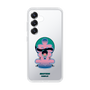 Slim Protection Case［ Kido Ai Raku - Happiness ］