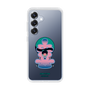 Slim Protection Case［ Kido Ai Raku - Happiness ］