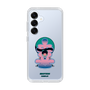 Slim Protection Case［ Kido Ai Raku - Happiness ］
