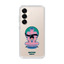 Slim Protection Case［ Kido Ai Raku - Happiness ］
