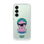Slim Protection Case［ Kido Ai Raku - Happiness ］