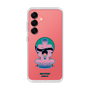 Slim Protection Case［ Kido Ai Raku - Happiness ］