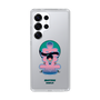 Slim Protection Case［ Kido Ai Raku - Happiness ］