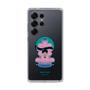 Slim Protection Case［ Kido Ai Raku - Happiness ］
