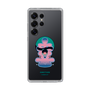 Slim Protection Case［ Kido Ai Raku - Happiness ］