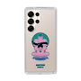 Slim Protection Case［ Kido Ai Raku - Happiness ］