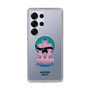 Slim Protection Case［ Kido Ai Raku - Happiness ］