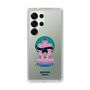 Slim Protection Case［ Kido Ai Raku - Happiness ］