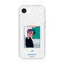 Slim Protection Case［ Kido Ai Raku - Anger ］