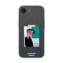 Slim Protection Case［ Kido Ai Raku - Anger ］