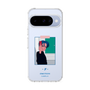 Slim Protection Case［ Kido Ai Raku - Anger ］