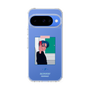 Slim Protection Case［ Kido Ai Raku - Anger ］