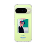 Slim Protection Case［ Kido Ai Raku - Anger ］