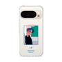 Slim Protection Case［ Kido Ai Raku - Anger ］