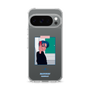 Slim Protection Case［ Kido Ai Raku - Anger ］
