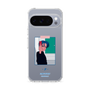 Slim Protection Case［ Kido Ai Raku - Anger ］