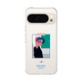 Slim Protection Case［ Kido Ai Raku - Anger ］