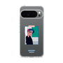 Slim Protection Case［ Kido Ai Raku - Anger ］