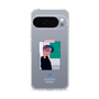 Slim Protection Case［ Kido Ai Raku - Anger ］