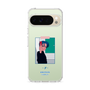 Slim Protection Case［ Kido Ai Raku - Anger ］
