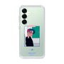 Slim Protection Case［ Kido Ai Raku - Anger ］