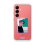 Slim Protection Case［ Kido Ai Raku - Anger ］