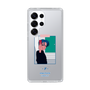 Slim Protection Case［ Kido Ai Raku - Anger ］