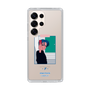 Slim Protection Case［ Kido Ai Raku - Anger ］